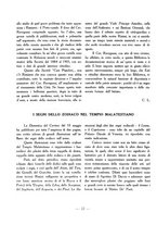 giornale/CFI0429016/1931/unico/00000068