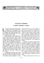 giornale/CFI0429016/1931/unico/00000069