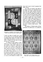 giornale/CFI0429016/1931/unico/00000070