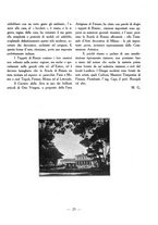 giornale/CFI0429016/1931/unico/00000071