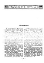 giornale/CFI0429016/1931/unico/00000072