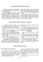 giornale/CFI0429016/1931/unico/00000073