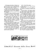 giornale/CFI0429016/1931/unico/00000074