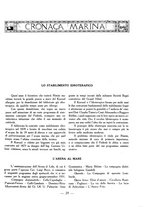 giornale/CFI0429016/1931/unico/00000075