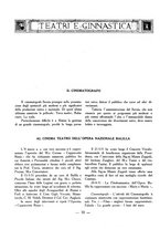 giornale/CFI0429016/1931/unico/00000076