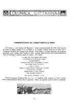 giornale/CFI0429016/1931/unico/00000077