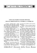 giornale/CFI0429016/1931/unico/00000078