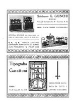 giornale/CFI0429016/1931/unico/00000084