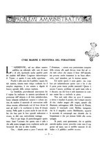 giornale/CFI0429016/1931/unico/00000085