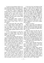 giornale/CFI0429016/1931/unico/00000086