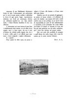 giornale/CFI0429016/1931/unico/00000087