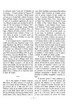 giornale/CFI0429016/1931/unico/00000089