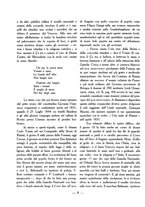 giornale/CFI0429016/1931/unico/00000090