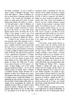 giornale/CFI0429016/1931/unico/00000091