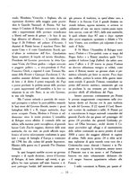 giornale/CFI0429016/1931/unico/00000092