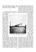 giornale/CFI0429016/1931/unico/00000093