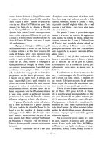 giornale/CFI0429016/1931/unico/00000094