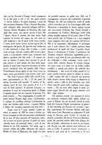 giornale/CFI0429016/1931/unico/00000095