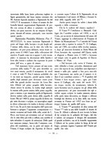 giornale/CFI0429016/1931/unico/00000098