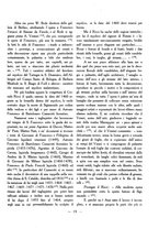 giornale/CFI0429016/1931/unico/00000101