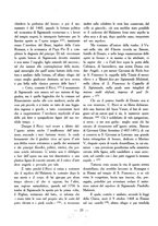 giornale/CFI0429016/1931/unico/00000102