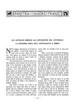 giornale/CFI0429016/1931/unico/00000104