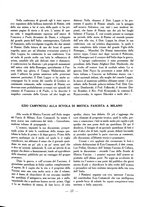 giornale/CFI0429016/1931/unico/00000109