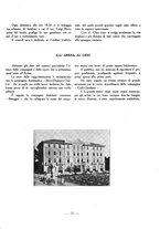 giornale/CFI0429016/1931/unico/00000113