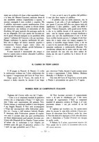 giornale/CFI0429016/1931/unico/00000115