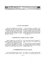 giornale/CFI0429016/1931/unico/00000116