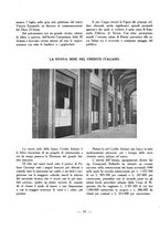 giornale/CFI0429016/1931/unico/00000118