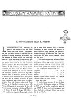 giornale/CFI0429016/1931/unico/00000125