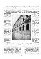 giornale/CFI0429016/1931/unico/00000126