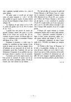 giornale/CFI0429016/1931/unico/00000127