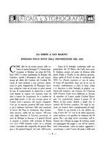 giornale/CFI0429016/1931/unico/00000128