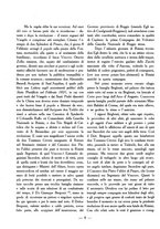 giornale/CFI0429016/1931/unico/00000130