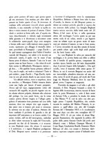 giornale/CFI0429016/1931/unico/00000132