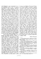 giornale/CFI0429016/1931/unico/00000133