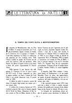 giornale/CFI0429016/1931/unico/00000134