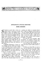 giornale/CFI0429016/1931/unico/00000137
