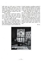 giornale/CFI0429016/1931/unico/00000141