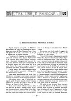 giornale/CFI0429016/1931/unico/00000142