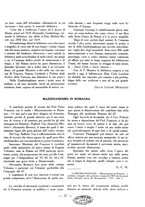 giornale/CFI0429016/1931/unico/00000143