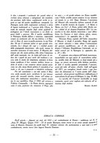 giornale/CFI0429016/1931/unico/00000144