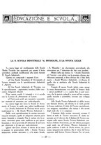 giornale/CFI0429016/1931/unico/00000145