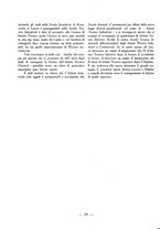 giornale/CFI0429016/1931/unico/00000146