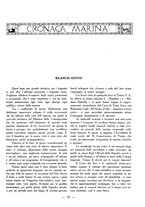 giornale/CFI0429016/1931/unico/00000147