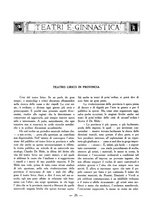 giornale/CFI0429016/1931/unico/00000148