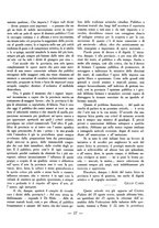 giornale/CFI0429016/1931/unico/00000149