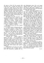 giornale/CFI0429016/1931/unico/00000150